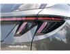 2026 Hyundai Tucson Hybrid Ultimate (Stk: S26331) in Ottawa - Image 5 of 29