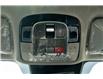 2026 Hyundai Tucson Hybrid Ultimate (Stk: S26331) in Ottawa - Image 24 of 29