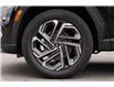 2026 Hyundai Tucson Hybrid Ultimate (Stk: S26354) in Ottawa - Image 2 of 26