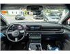 2026 Hyundai Tucson Hybrid Ultimate (Stk: S26354) in Ottawa - Image 16 of 26