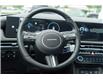 2026 Hyundai Tucson Hybrid Ultimate (Stk: S26354) in Ottawa - Image 17 of 26