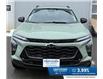 2024 Chevrolet Trax ACTIV (Stk: 69867A) in Sudbury - Image 2 of 20