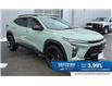 2024 Chevrolet Trax ACTIV (Stk: 69867A) in Sudbury - Image 3 of 20
