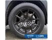 2024 Chevrolet Trax ACTIV (Stk: 69867A) in Sudbury - Image 4 of 20