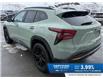 2024 Chevrolet Trax ACTIV (Stk: 69867A) in Sudbury - Image 5 of 20