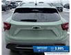 2024 Chevrolet Trax ACTIV (Stk: 69867A) in Sudbury - Image 6 of 20