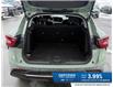 2024 Chevrolet Trax ACTIV (Stk: 69867A) in Sudbury - Image 7 of 20
