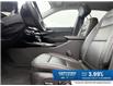 2024 Chevrolet Trax ACTIV (Stk: 69867A) in Sudbury - Image 12 of 20
