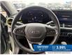 2024 Chevrolet Trax ACTIV (Stk: 69867A) in Sudbury - Image 15 of 20