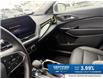 2024 Chevrolet Trax ACTIV (Stk: 69867A) in Sudbury - Image 17 of 20
