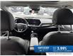 2024 Chevrolet Trax ACTIV (Stk: 69867A) in Sudbury - Image 18 of 20