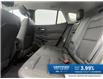 2024 Chevrolet Trax ACTIV (Stk: 69867A) in Sudbury - Image 19 of 20