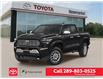 2026 Toyota Tacoma Hybrid Base (Stk: 40032) in Newmarket - Image 1 of 12
