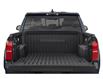 2026 Toyota Tacoma Hybrid Base (Stk: 40032) in Newmarket - Image 8 of 12