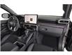 2026 Toyota Tacoma Hybrid Base (Stk: 40032) in Newmarket - Image 12 of 12