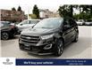 2018 Ford Edge Sport (Stk: VW2153) in Vancouver - Image 1 of 14