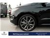 2018 Ford Edge Sport (Stk: VW2153) in Vancouver - Image 2 of 14
