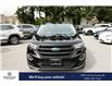 2018 Ford Edge Sport (Stk: VW2153) in Vancouver - Image 3 of 14