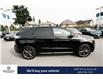 2018 Ford Edge Sport (Stk: VW2153) in Vancouver - Image 4 of 14