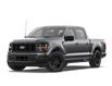2026 Ford F-150 STX (Stk: FI094) in Sault Ste. Marie - Image 1 of 7