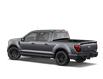 2026 Ford F-150 STX (Stk: FI094) in Sault Ste. Marie - Image 2 of 7