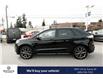 2018 Ford Edge Sport (Stk: VW2153) in Vancouver - Image 5 of 14