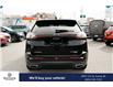 2018 Ford Edge Sport (Stk: VW2153) in Vancouver - Image 6 of 14