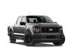 2026 Ford F-150 STX (Stk: FI094) in Sault Ste. Marie - Image 4 of 7