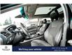 2018 Ford Edge Sport (Stk: VW2153) in Vancouver - Image 9 of 14
