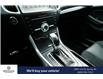 2018 Ford Edge Sport (Stk: VW2153) in Vancouver - Image 11 of 14