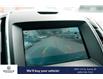 2018 Ford Edge Sport (Stk: VW2153) in Vancouver - Image 12 of 14