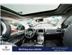 2018 Ford Edge Sport (Stk: VW2153) in Vancouver - Image 13 of 14