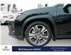 2019 Lexus UX 250h Base (Stk: VW2149) in Vancouver - Image 2 of 12