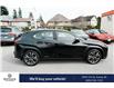2019 Lexus UX 250h Base (Stk: VW2149) in Vancouver - Image 3 of 12