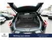 2019 Lexus UX 250h Base (Stk: VW2149) in Vancouver - Image 4 of 12