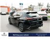 2019 Lexus UX 250h Base (Stk: VW2149) in Vancouver - Image 5 of 12