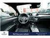 2019 Lexus UX 250h Base (Stk: VW2149) in Vancouver - Image 7 of 12