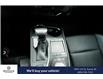 2019 Lexus UX 250h Base (Stk: VW2149) in Vancouver - Image 10 of 12