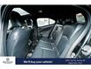 2019 Lexus UX 250h Base (Stk: VW2149) in Vancouver - Image 11 of 12