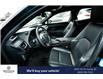 2019 Lexus UX 250h Base (Stk: VW2149) in Vancouver - Image 12 of 12