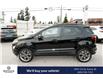 2018 Ford EcoSport SES (Stk: VW2151) in Vancouver - Image 3 of 12