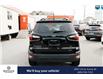 2018 Ford EcoSport SES (Stk: VW2151) in Vancouver - Image 4 of 12