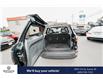 2018 Ford EcoSport SES (Stk: VW2151) in Vancouver - Image 5 of 12