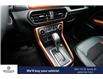 2018 Ford EcoSport SES (Stk: VW2151) in Vancouver - Image 8 of 12