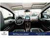 2018 Ford EcoSport SES (Stk: VW2151) in Vancouver - Image 9 of 12