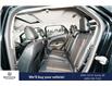 2018 Ford EcoSport SES (Stk: VW2151) in Vancouver - Image 11 of 12