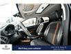 2018 Ford EcoSport SES (Stk: VW2151) in Vancouver - Image 12 of 12