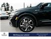 2022 Volkswagen Tiguan Highline R-Line (Stk: VW2154) in Vancouver - Image 2 of 16