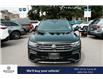 2022 Volkswagen Tiguan Highline R-Line (Stk: VW2154) in Vancouver - Image 3 of 16