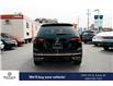 2022 Volkswagen Tiguan Highline R-Line (Stk: VW2154) in Vancouver - Image 5 of 16